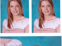 Sheri School Photo 10-29-05